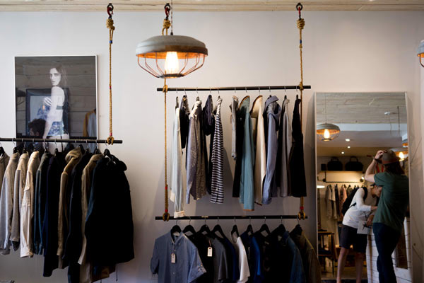 呼死你电话轰炸