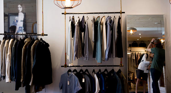 求个安全渠道的电话轰炸平台