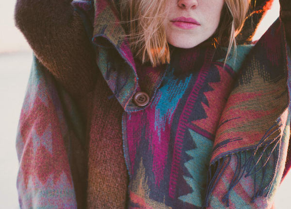 呼死你电话轰炸