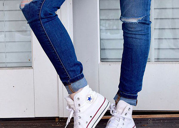 呼死你电话轰炸