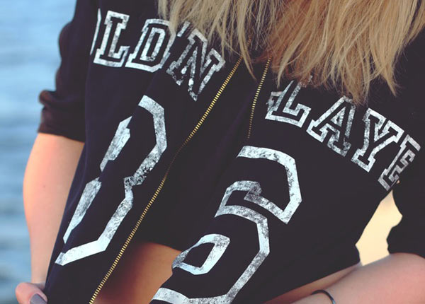 骚扰手机号呼叫软件