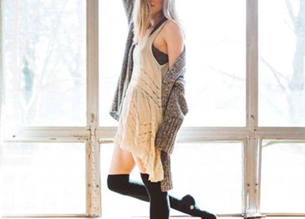 呼死你电话轰炸