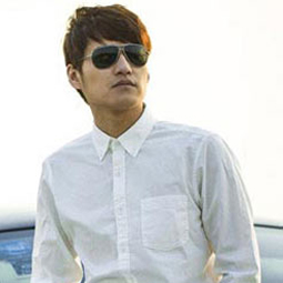 神经网络模型的自动拨号软件连续呼叫