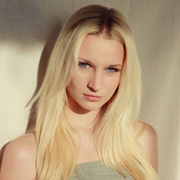 短信压力测试器免费网页版