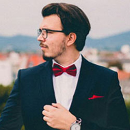 【问题解决方案】完整教程的自动拨号软件连续呼叫